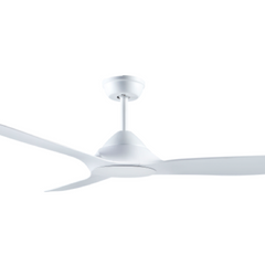 Collection image for: AirCool