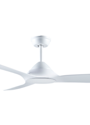 AirCool Ceiling Fan