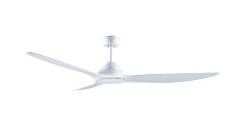 AirCool Ceiling Fan