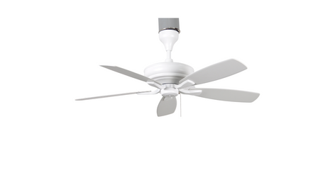 Fern Ceiling Fan
