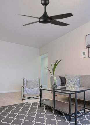 DC Acer Ceiling Fan