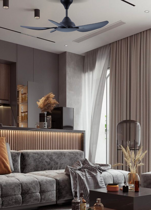 Niki Ceiling Fan