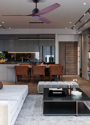 Elpis Ceiling Fan