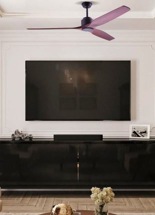 Elpis Ceiling Fan