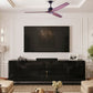 Elpis 64-inch - Ceiling Fan