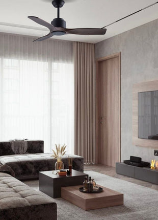 Elpis Ceiling Fan