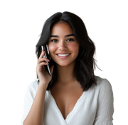 Customer service image