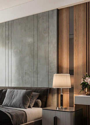 Elpis Ceiling Fan