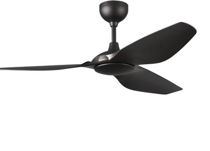 Camry Espresso Bronze - Ceiling Fan