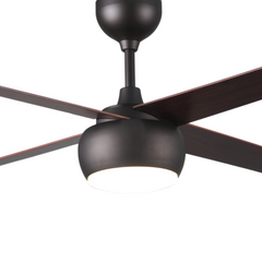 Collection image for: Cadillac