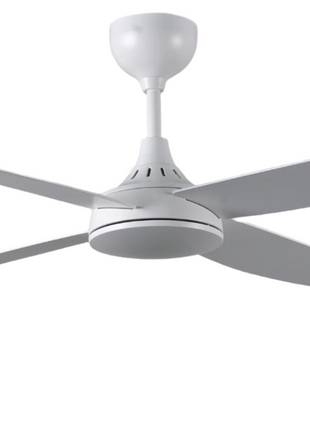 DC Acer Ceiling Fan