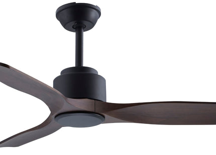 Elpis 42-inch - Ceiling Fan