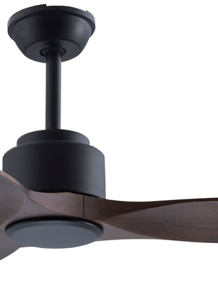 Elpis Ceiling Fan