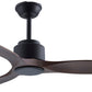 Elpis 42-inch - Ceiling Fan