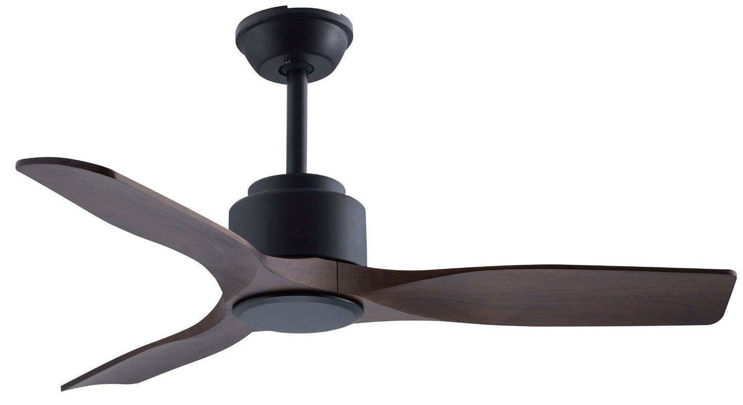 Elpis 42-inch - Ceiling Fan