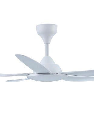 Niki Ceiling Fan