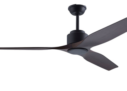Elpis 56-inch - Ceiling Fan