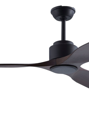 Elpis Ceiling Fan