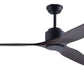 Elpis 56-inch - Ceiling Fan