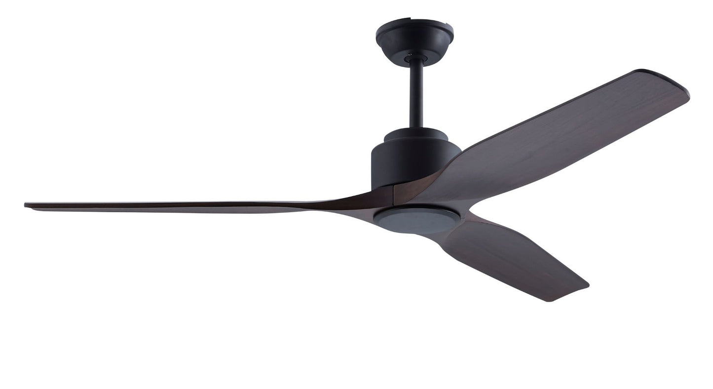 Elpis 56-inch - Ceiling Fan