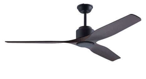 Elpis Ceiling Fan