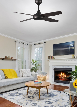 DC Acer Ceiling Fan