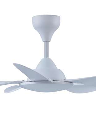 Niki Ceiling Fan