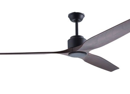Elpis 64-inch - Ceiling Fan