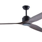 Elpis 64-inch - Ceiling Fan