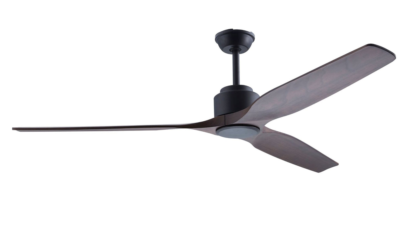 Elpis 64-inch - Ceiling Fan