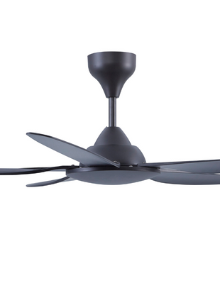 Niki Ceiling Fan
