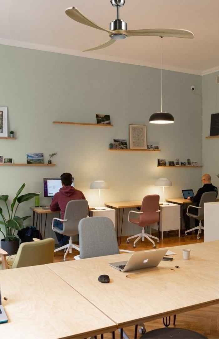 <h1>Hi there. How can we help you?</h1>