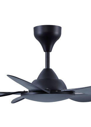 Niki Ceiling Fan