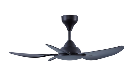 Niki Ceiling Fan