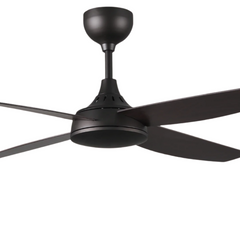 Collection image for: DC Acer