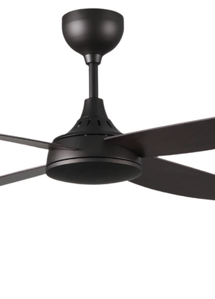 DC Acer Ceiling Fan