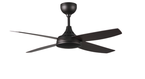 DC Acer Ceiling Fan
