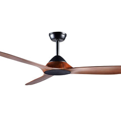 Collection image for: AirCool