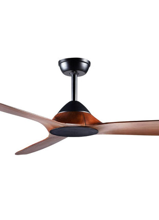 AirCool Ceiling Fan