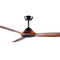 AirCool