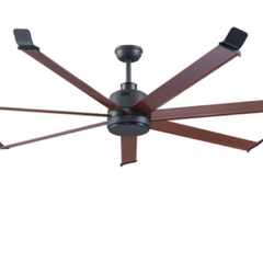 Collection image for: AirWing