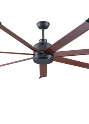 AirWing Ceiling Fan