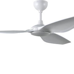 Collection image for: Camry