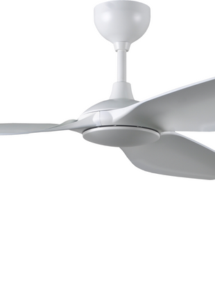 Camry Ceiling fan