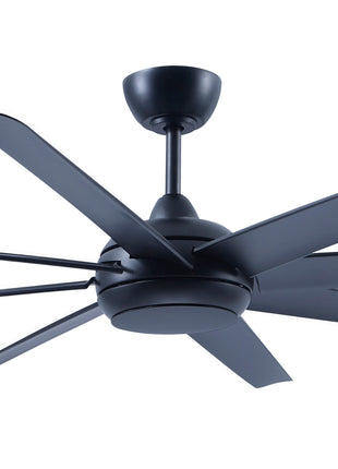 Airo ABS Blades Ceiling Fan