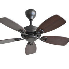 Collection image for: Victoria Oil