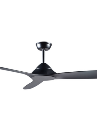 AirCool Ceiling Fan