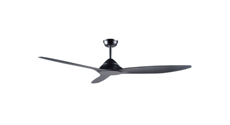AirCool Ceiling Fan
