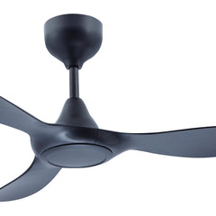 Collection image for: Ceiling Fans