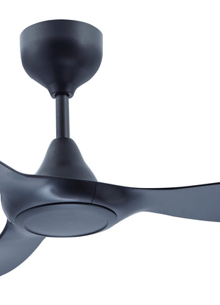 Ethan Ceiling Fan